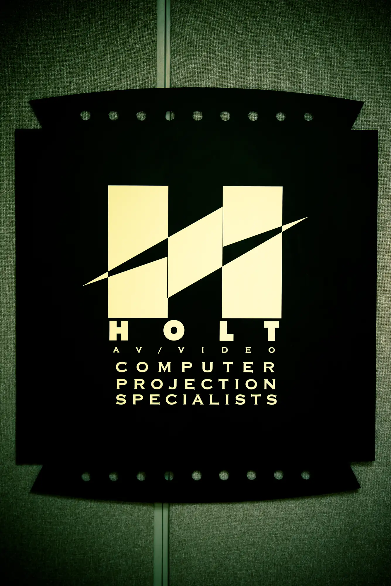 Holt-AV-Website-web-19-of-20
